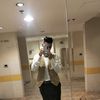 user57834633193074
