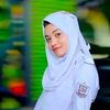 mayra_islam07