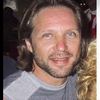 yves_ouellette