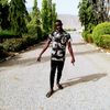 user8324492610161