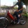 majic024