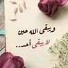 alsinari94