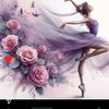 wafaafathy653