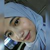 lisnawati0867