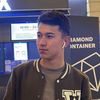 tokhirergashev5