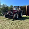 karstens1255