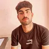a_2001_24ali