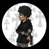 user160795613358