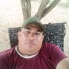 jeangonzalez451
