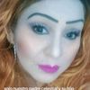 mariaalfaro2845
