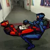 v2_ultrakill_
