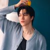 light_lee_