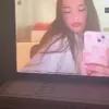 .kqrinaxx