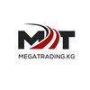 megatrading.kg