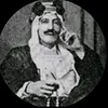 user8485135527033