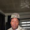 wellrocktvg55