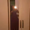aylla.xwsv