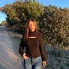 nereavitaless