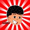 dauysrd0