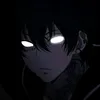 user1503933480306