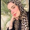 basmalazein3