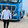 muhamadhauraz1
