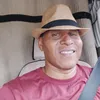 ademir.gonalves02