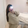 larahvictorya.oficial