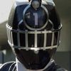 toku_fan1