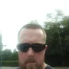 nicohardy8