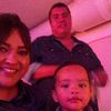 gaby298822