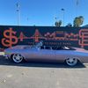 sjnunez65