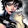 catwoman_v