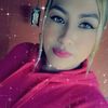 user7556198111618