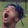 kingvontoesyummy