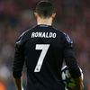 cr7__ronal_____do