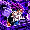 youkxyzz
