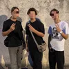 djnh0o