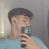 miso_repa