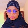 fatoumata.konate41