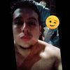 diegosanmartin25