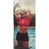 flaquita_326