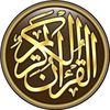djalal.ouifi