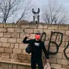 taliss_6