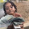 teejayfunds2