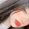 tr__.o