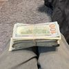 murkwahlberg813