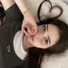 vsfhsshb