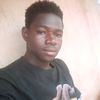 souleymaneboss01