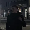 _ermolpod_